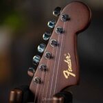 SET FENDER CALIFORNIA DEBUT REDONDO CE ขายราคาพิเศษ