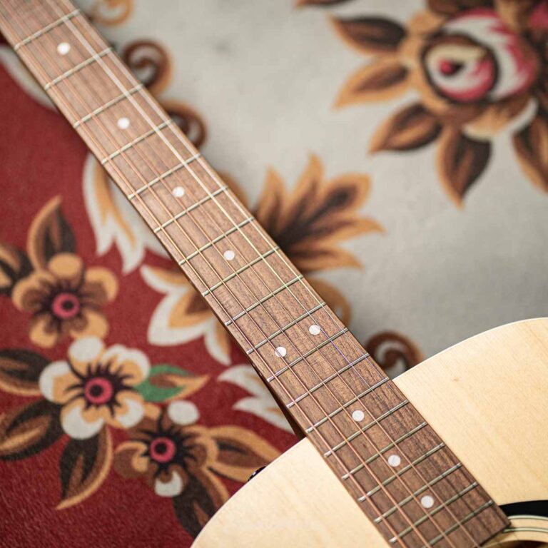 SET FENDER CALIFORNIA DEBUT REDONDO ขายราคาพิเศษ