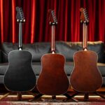 SET FENDER CALIFORNIA DEBUT REDONDO ขายราคาพิเศษ