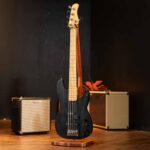 Sire Marcus Miller P6 5 Strings เบสไฟฟ้า ขายราคาพิเศษ