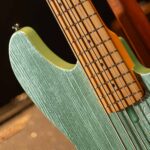 Sire Marcus Miller P6 5 Strings เบสไฟฟ้า ขายราคาพิเศษ