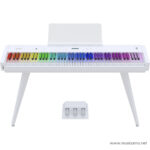 Samick SP-P88 ลดราคาพิเศษ