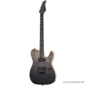 Schecter PT SLS Elite กีตาร์ไฟฟ้าราคาถูกสุด