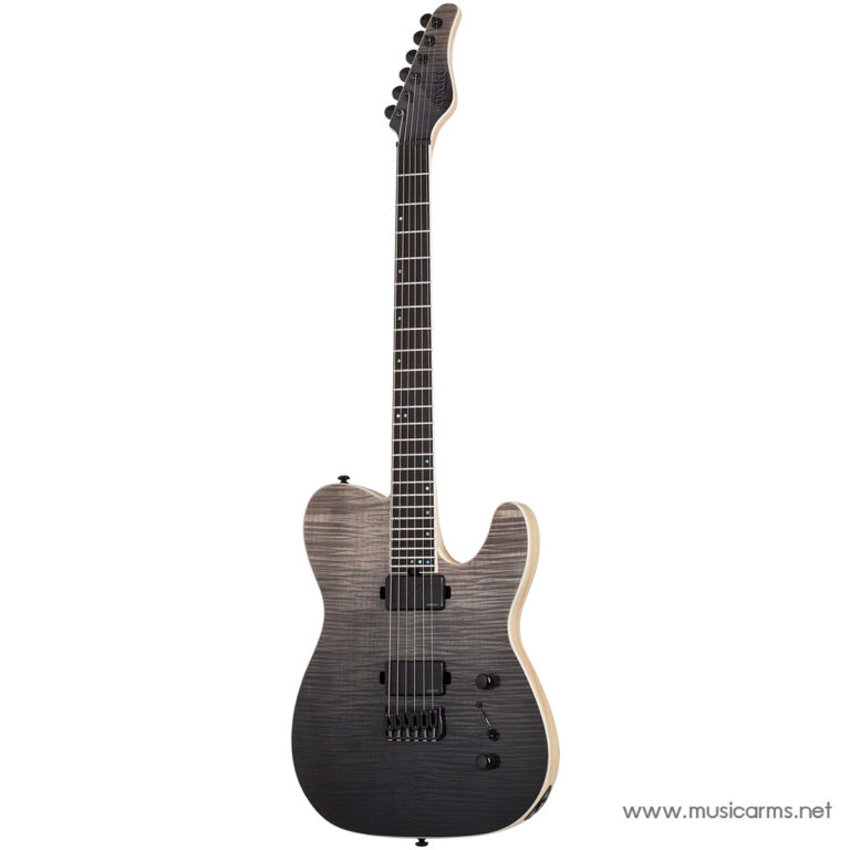 Schecter PT SLS Elite กีตาร์ไฟฟ้า ขายราคาพิเศษ