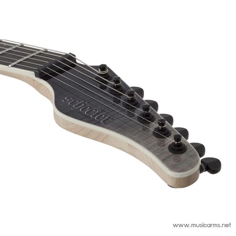 Schecter PT SLS Elite กีตาร์ไฟฟ้า ขายราคาพิเศษ