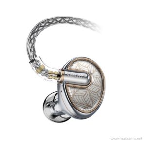 Simgot EK10 King Wonder Universal In-Ear Monitorราคาถูกสุด