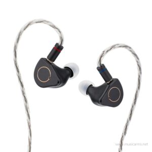 Simgot Supermix Universal In-Ear Monitorราคาถูกสุด