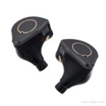 Simgot Supermix ขายราคาพิเศษ