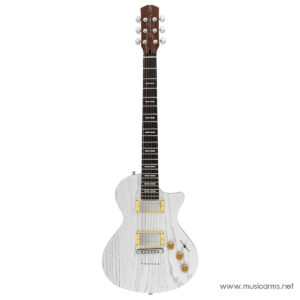 Sire Larry Carlton I5Hราคาถูกสุด