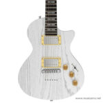 Sire Larry Carlton I5H ขายราคาพิเศษ