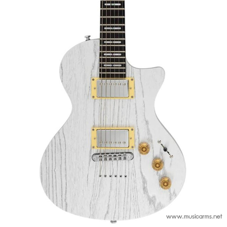 Sire Larry Carlton I5H ขายราคาพิเศษ