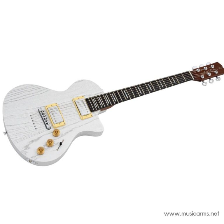 Sire Larry Carlton I5H ขายราคาพิเศษ