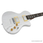 Sire Larry Carlton I5H ขายราคาพิเศษ