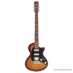 Sire Larry Carlton I5S ลดราคาพิเศษ