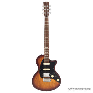 Sire Larry Carlton I5S กีตาร์ไฟฟ้าราคาถูกสุด