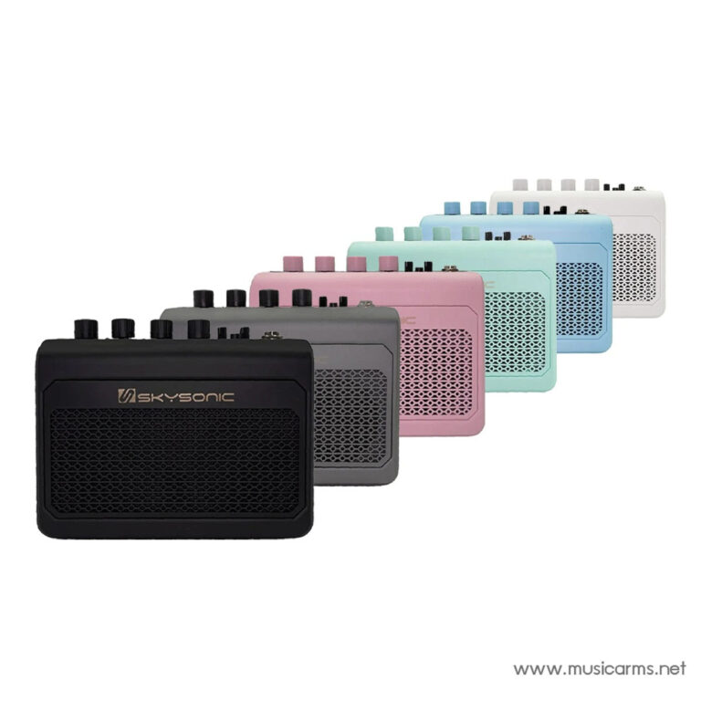 Skysonic EG10PRO ขายราคาพิเศษ