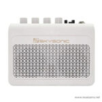 Skysonic EG10PRO ขายราคาพิเศษ