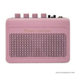 Skysonic EG10PRO ขายราคาพิเศษ