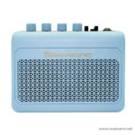 Skysonic EG10PRO ขายราคาพิเศษ