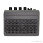 Skysonic EG10PRO ขายราคาพิเศษ