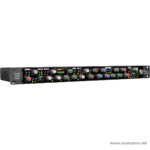 Solid State Logic Revival 4000 Analog Channel Strip ลดราคาพิเศษ