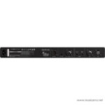Solid State Logic Revival 4000 Analog Channel Strip ขายราคาพิเศษ