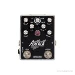 Spaceman Effects Aurora ลดราคาพิเศษ