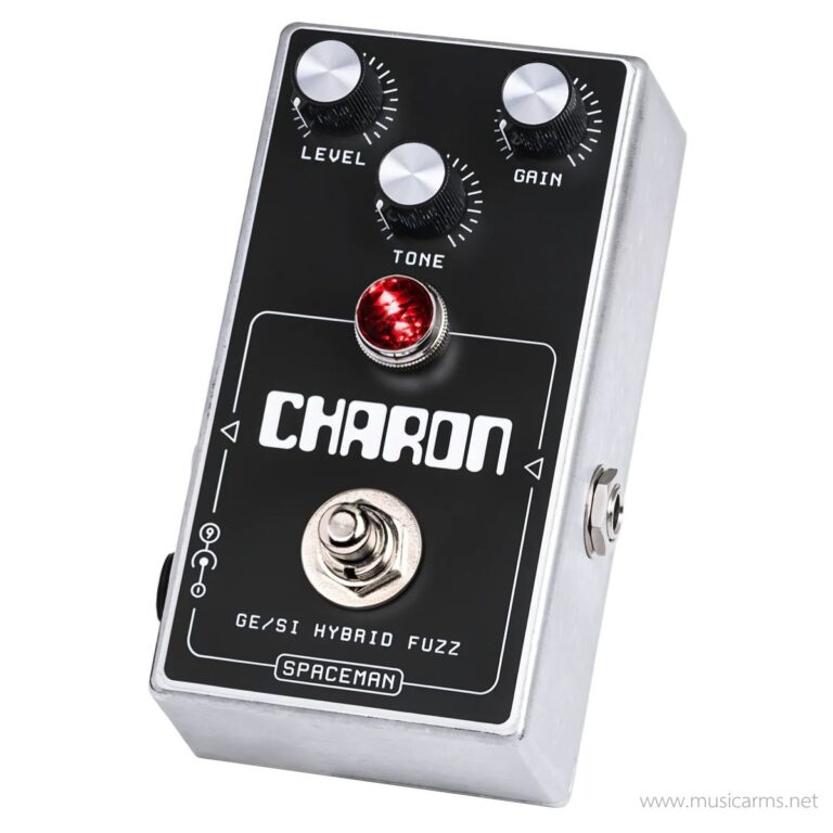 Spaceman Effects Charon ขายราคาพิเศษ