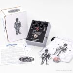 Spaceman Effects Gemini IV ขายราคาพิเศษ