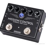 Spaceman Effects Mission Control ลดราคาพิเศษ