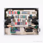 Spaceman Effects Mission Control ขายราคาพิเศษ