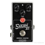 Spaceman Effects Saturn VI Cadet ลดราคาพิเศษ