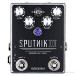 Spaceman Effects Sputnik III ลดราคาพิเศษ