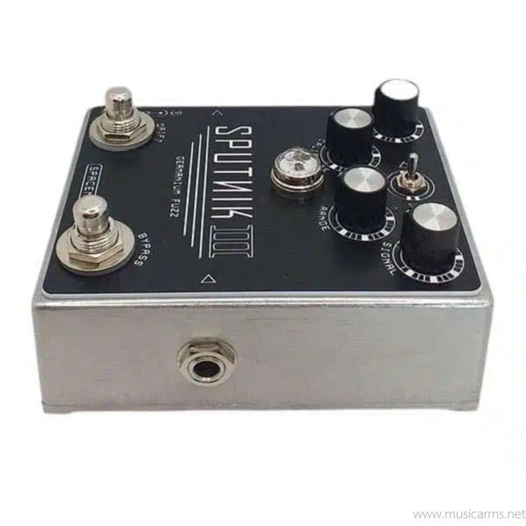 Spaceman Effects Sputnik III ขายราคาพิเศษ