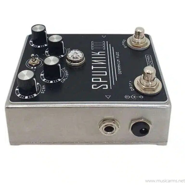 Spaceman Effects Sputnik III ขายราคาพิเศษ