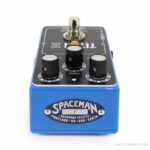 Spaceman Effects Titan II Fuzz Machine ขายราคาพิเศษ