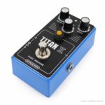 Spaceman Effects Titan II Fuzz Machine ขายราคาพิเศษ