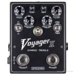 Spaceman Effects Voyager II ลดราคาพิเศษ