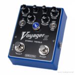 Spaceman Effects Voyager II ขายราคาพิเศษ