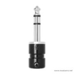 Squareplug SPS6-SBK ลดราคาพิเศษ