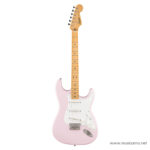 Squier Classic Vibe 50s Stratocaster HT ขายราคาพิเศษ