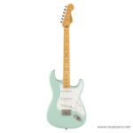 Squier Classic Vibe 50s Stratocaster HT ขายราคาพิเศษ