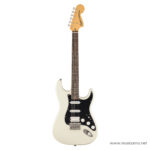 Squier Classic Vibe 70s Stratocaster HT HSS ขายราคาพิเศษ