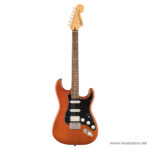 Squier Classic Vibe 70s Stratocaster HT HSS ขายราคาพิเศษ