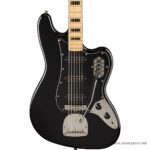 Squier FSR Classic Vibe Bass VI ขายราคาพิเศษ