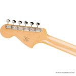 Squier FSR Classic Vibe Bass VI ขายราคาพิเศษ