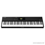 Studiologic SL73 MK2 ลดราคาพิเศษ