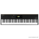 Studiologic SL73 MK2 ขายราคาพิเศษ