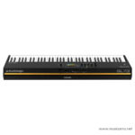 Studiologic SL73 MK2 ขายราคาพิเศษ