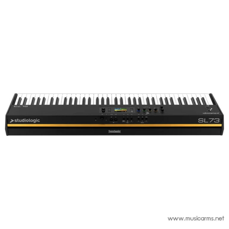 Studiologic SL73 MK2 ขายราคาพิเศษ
